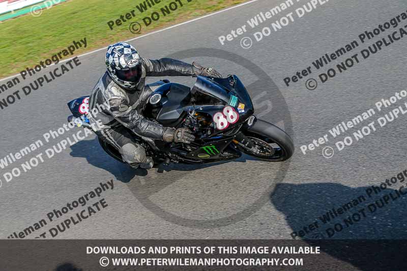 PJM Wedding Photography;enduro digital images;event digital images;eventdigitalimages;mallory park;mallory park photographs;mallory park trackday;mallory park trackday photographs;no limits trackdays;peter wileman photography;racing digital images;trackday digital images;trackday photos
